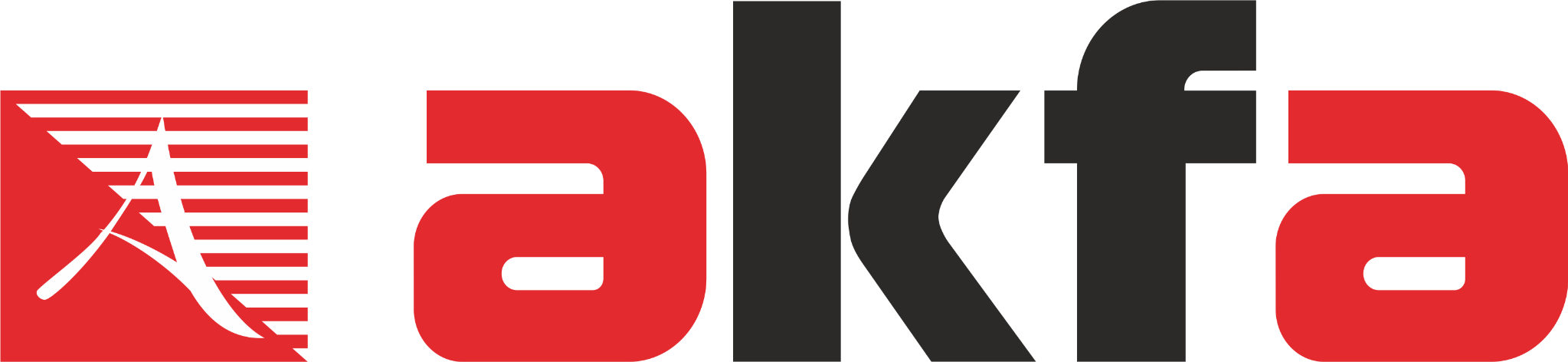 AKFA